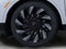 2026 Lincoln Nautilus Reserve Hybrid