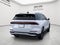 2026 Lincoln Nautilus Reserve Hybrid