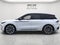 2026 Lincoln Nautilus Reserve Hybrid