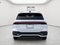 2026 Lincoln Nautilus Reserve Hybrid