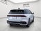 2026 Lincoln Nautilus Reserve Hybrid