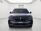 2026 Lincoln Nautilus Reserve Hybrid