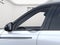 2026 Lincoln Nautilus Reserve Hybrid