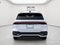 2026 Lincoln Nautilus Reserve Hybrid