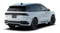 2026 Lincoln Nautilus Reserve Hybrid