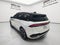 2026 Lincoln Nautilus Black Label Hybrid