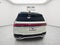 2026 Lincoln Nautilus Black Label Hybrid