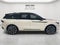 2026 Lincoln Nautilus Black Label Hybrid