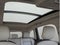2026 Lincoln Nautilus Black Label Hybrid