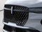 2026 Lincoln Nautilus Black Label Hybrid