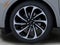 2026 Lincoln Nautilus Black Label Hybrid