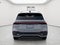 2026 Lincoln Nautilus Black Label Hybrid