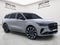 2026 Lincoln Nautilus Black Label Hybrid