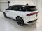 2026 Lincoln Nautilus Black Label Hybrid