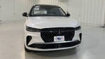 2026 Lincoln Nautilus Black Label Hybrid