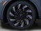 2026 Lincoln Nautilus Black Label Hybrid