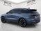 2026 Lincoln Nautilus Black Label Hybrid