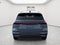 2026 Lincoln Nautilus Black Label Hybrid