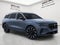 2026 Lincoln Nautilus Black Label Hybrid