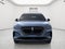 2026 Lincoln Nautilus Black Label Hybrid
