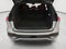 2024 Lincoln Nautilus Black Label