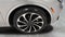 2024 Lincoln Nautilus Black Label