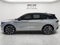 2024 Lincoln Nautilus Black Label