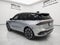 2024 Lincoln Nautilus Black Label