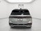 2024 Lincoln Nautilus Black Label
