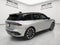 2024 Lincoln Nautilus Black Label