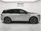 2024 Lincoln Nautilus Black Label