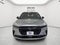 2024 Lincoln Nautilus Black Label