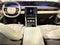 2026 Lincoln Nautilus Black Label Hybrid