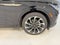 2026 Lincoln Nautilus Black Label Hybrid