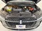 2026 Lincoln Nautilus Black Label Hybrid