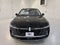 2026 Lincoln Nautilus Black Label Hybrid