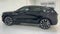 2026 Lincoln Nautilus Black Label Hybrid
