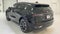 2026 Lincoln Nautilus Black Label Hybrid