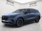 2026 Lincoln Nautilus Black Label Hybrid