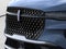 2026 Lincoln Nautilus Black Label Hybrid