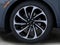 2026 Lincoln Nautilus Black Label Hybrid