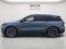 2026 Lincoln Nautilus Black Label Hybrid