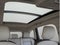 2026 Lincoln Nautilus Black Label Hybrid