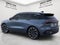 2026 Lincoln Nautilus Black Label Hybrid