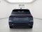 2026 Lincoln Nautilus Black Label Hybrid