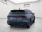 2026 Lincoln Nautilus Black Label Hybrid