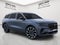 2026 Lincoln Nautilus Black Label Hybrid