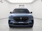 2026 Lincoln Nautilus Black Label Hybrid