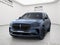 2026 Lincoln Nautilus Black Label Hybrid