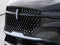 2026 Lincoln Nautilus Black Label Hybrid